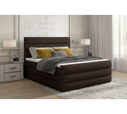 Cande 140x200       Sawana 26 1400x200