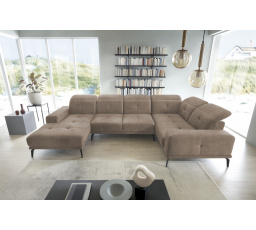 Neviro Loco 20 350x77 Pravý