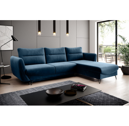Silva Lukso 40 123x240 True 1 Silva Lukso 40 123x240 True 1
