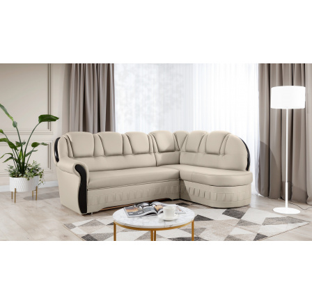 Lord Soft 33 125x195 Pravý 1 Lord Soft 33 125x195 Pravý 1