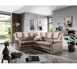 Lord II Berlín 03, Mäkký 33 125x195 Ľavý 1