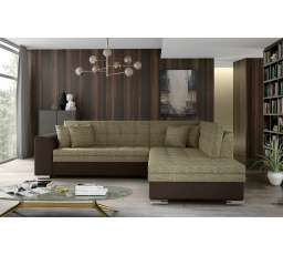 Pieretta Berlin 03, Mäkká 66 126x200 Pravá 0