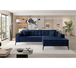 Solange Monolit 77 126x210 Pravý