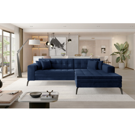 Solange Monolit 77 126x210 Pravý