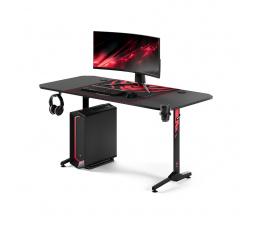 Herný stôl 160 cm X-Mate 1600