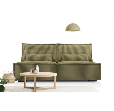 Pohovka GIGI , Tilia 37 Pohovka GIGI , Tilia 37