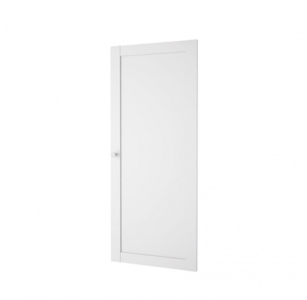 Dvere Bask 773 biele