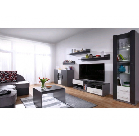 Obývacia izba LIDLO I