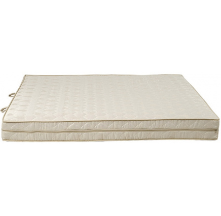 Pružinový matrac ORION 160+KOKOS (GOLD G1)