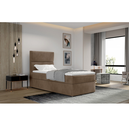 Arco 90x200 Monolit 09 1 Arco 90x200 Monolit 09 1