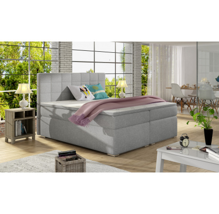 Alica 180X200 Sawana 21 2 Alica 180X200 Sawana 21 2