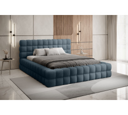 Posteľ Dizzle 160x200 Jaffray 40 1