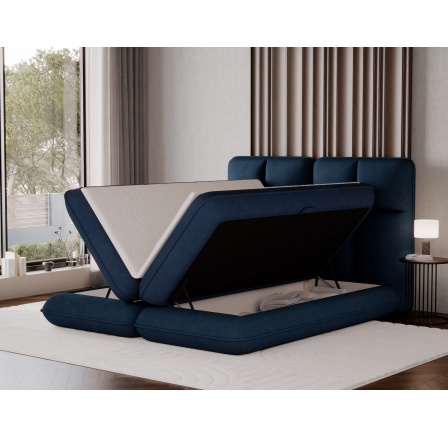 Tonila 160x200 Monolith 77 2