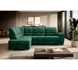 Sibírska Nube 35 125x205 Ľavá 1