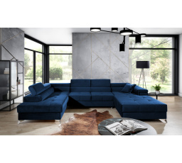 Eduardo Kronos 09 125x265 Vľavo 1