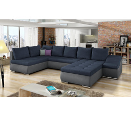 Giovanni Soro 76, Soro 93 120x295 Pravý 1