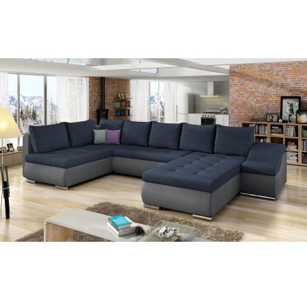 Giovanni Soro 76, Soro 93 120x295 Pravý 1