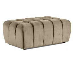 Lazaro Taburet Dora 21 102x40