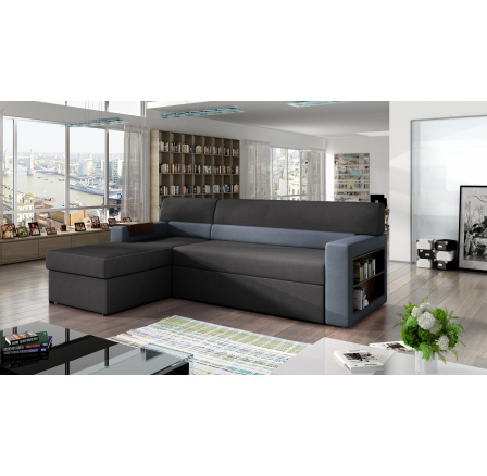 Rico Soro 95, Soro 76 125x210 Ľavý 1