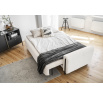 Arcadova Black Royal 01 200x146
