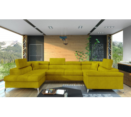 Thiago Omega 68 125x265 Ľavý 1