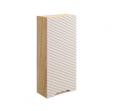 Ocean Beige 83-35-1D Horná Skrinka 35 cm 1 Dvere / Upper Cabinet 35 cm 1 Door Ocean Beige 83-35-1D Horná Skrinka 35 cm 1 Dvere / Upper Cabinet 35 cm 1 Door
