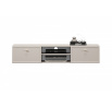 LORINI RTV 150 2SZ - kašmír / zlatý T-bar / závesná