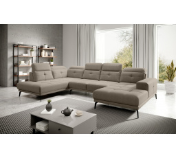 Sedacia súprava v tvare U Bretan Vero 18 350x107 Vľavo