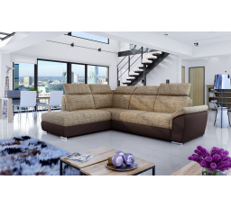 Loreto Berlin 03, Mäkké 66 125x190 Ľavé 1