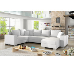 Marco Soft 17 130x285 Pravý 2