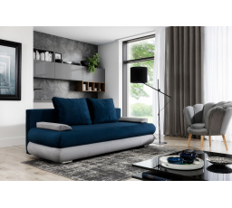 Milo      Monolit 77, Monolit 84 140x200 1