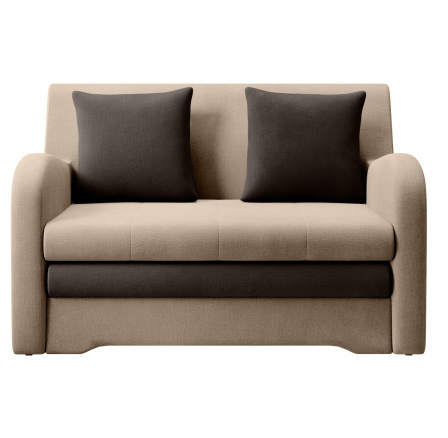 Rozkladacia pohovka ARIO, Nube 20/Nube 22