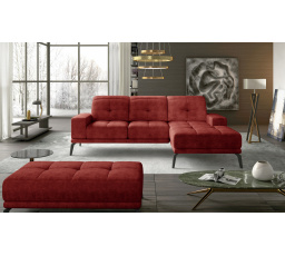 Torrense Dora 63 265x98 Pravá 0