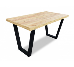 S55-L-V kov 90x180x280(2x50)