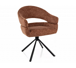 STOLIČKA BORGO LEO RÁM ČIERNY / CAMEL 35