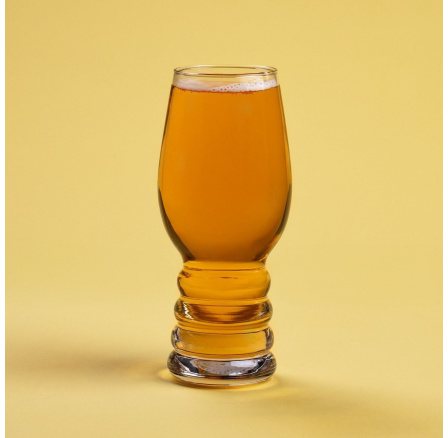 Pohár na pivo MALAGA 510ml 726675 Pohár na pivo MALAGA 510ml 726675