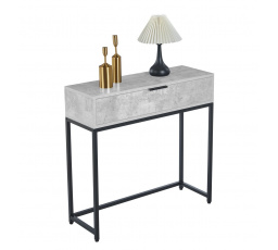 Konzola betón KN2-FXJG