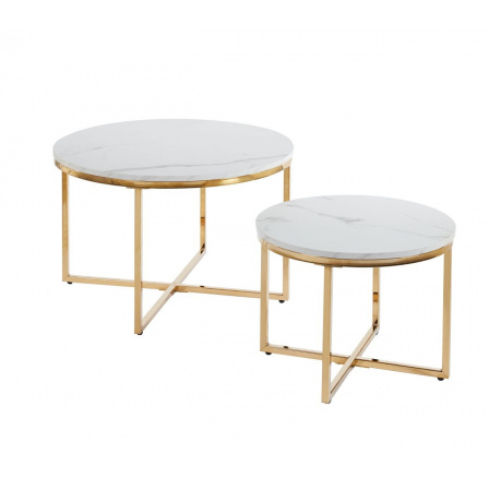 PREDPREDAJ -15% do 27.10 ! Lavička biely mramor 70+50 L22-FXJG 70+50 PREDPREDAJ -15% do 27.10 ! Lavička biely mramor 70+50 L22-FXJG 70+50