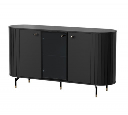 Systém "ZANTE" ZA3 (Komoda 150 2D1W) -