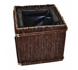 Truhlík vŕbový veľkosť M