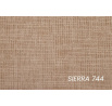 MAGNIS kniha A / ľavá strana (OT2L+2SF+BP-A+N-A) / Sierra 744