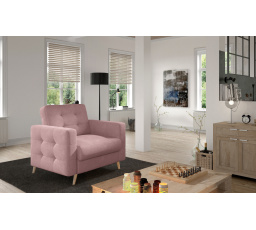 Asgard 1F Soro 61 105x88 0