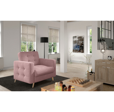 Asgard 1F Soro 61 105x88 0