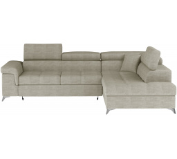 Sedacia súprava ERIDANO, Manhattan 20 Pravá