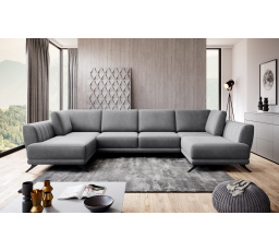 Larco Sola 6 124x320 Symetrické 1