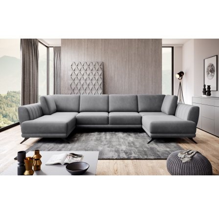 Larco Sola 6 124x320 Symetrické 1 Larco Sola 6 124x320 Symetrické 1