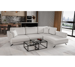 Larde Softis 17 126x240 Pravý 1