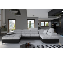 Eduardo Berlin 01, Mäkké 11 125x265 Pravé 1