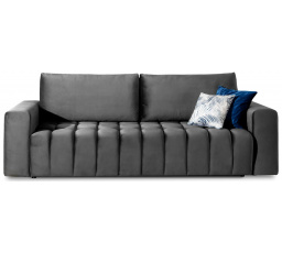 Pohovka Lazaro, Nube 5