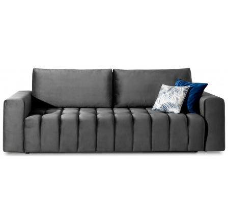 Pohovka Lazaro, Nube 5